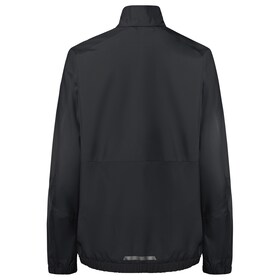 WOMEN'S LOAMER AIR JACKET II coupe-vent VTT femme