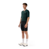 M Race Aero Jersey