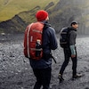 ATRACK 45 Rucksack 