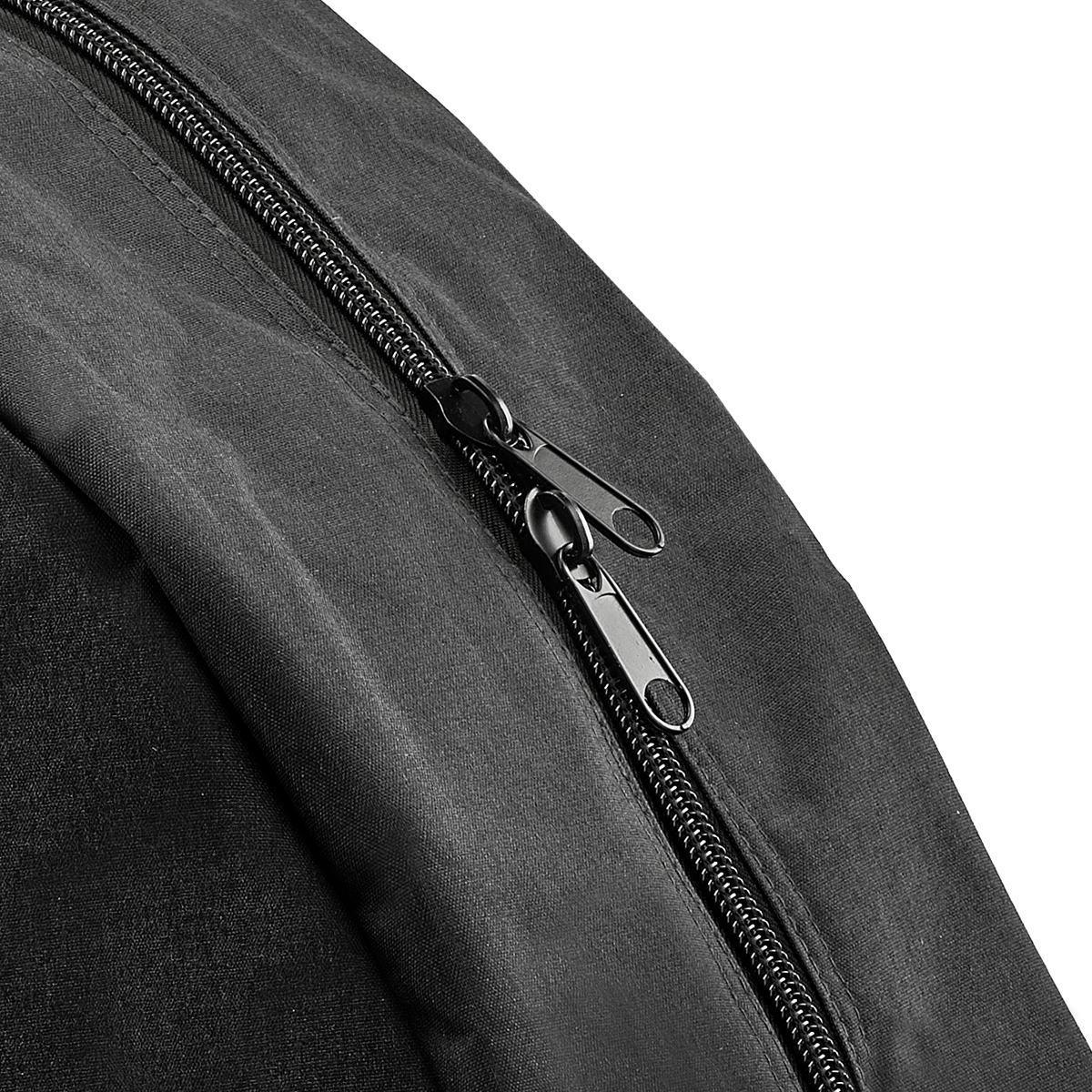 DOUBLE WHEEL GUARD II Wheel Bag