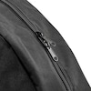 DOUBLE WHEEL GUARD II Laufradtasche