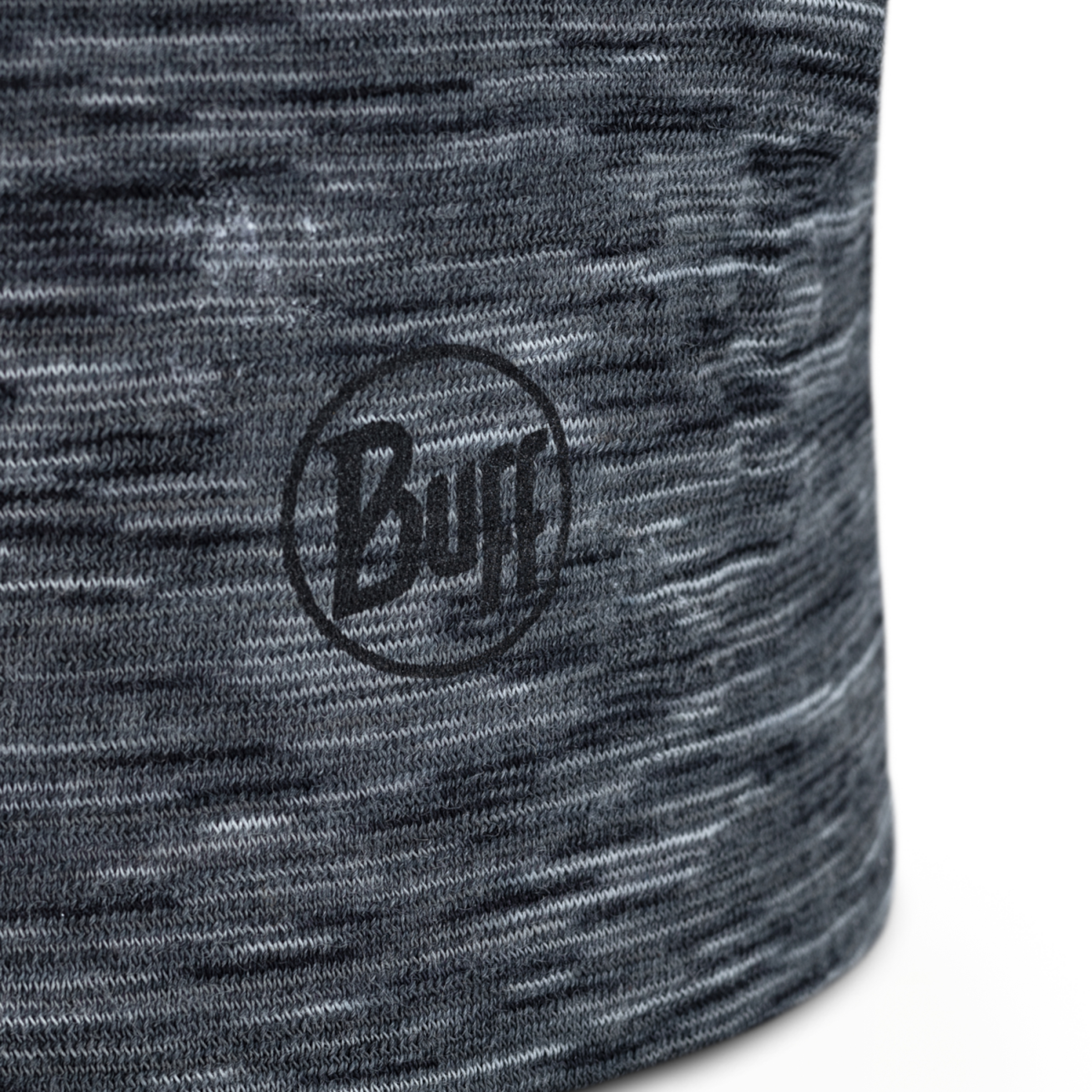 LW MERINO WOOL REVERSIBLE HAT wintermuts kinderen