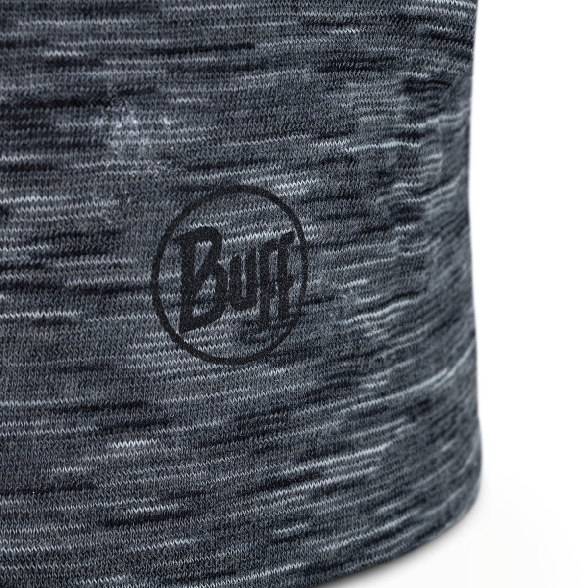 LW MERINO WOOL REVERSIBLE HAT Children's Winter Hat