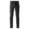 ADVENTURE PANTS SOFTSHELL M Hose 