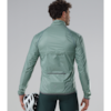 M BIKE ZIP-OFF JACKET WINDSHELL Windproof Cycling Jacket