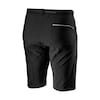 UNLIMITED BAGGY SHORT Gravel Shorts 