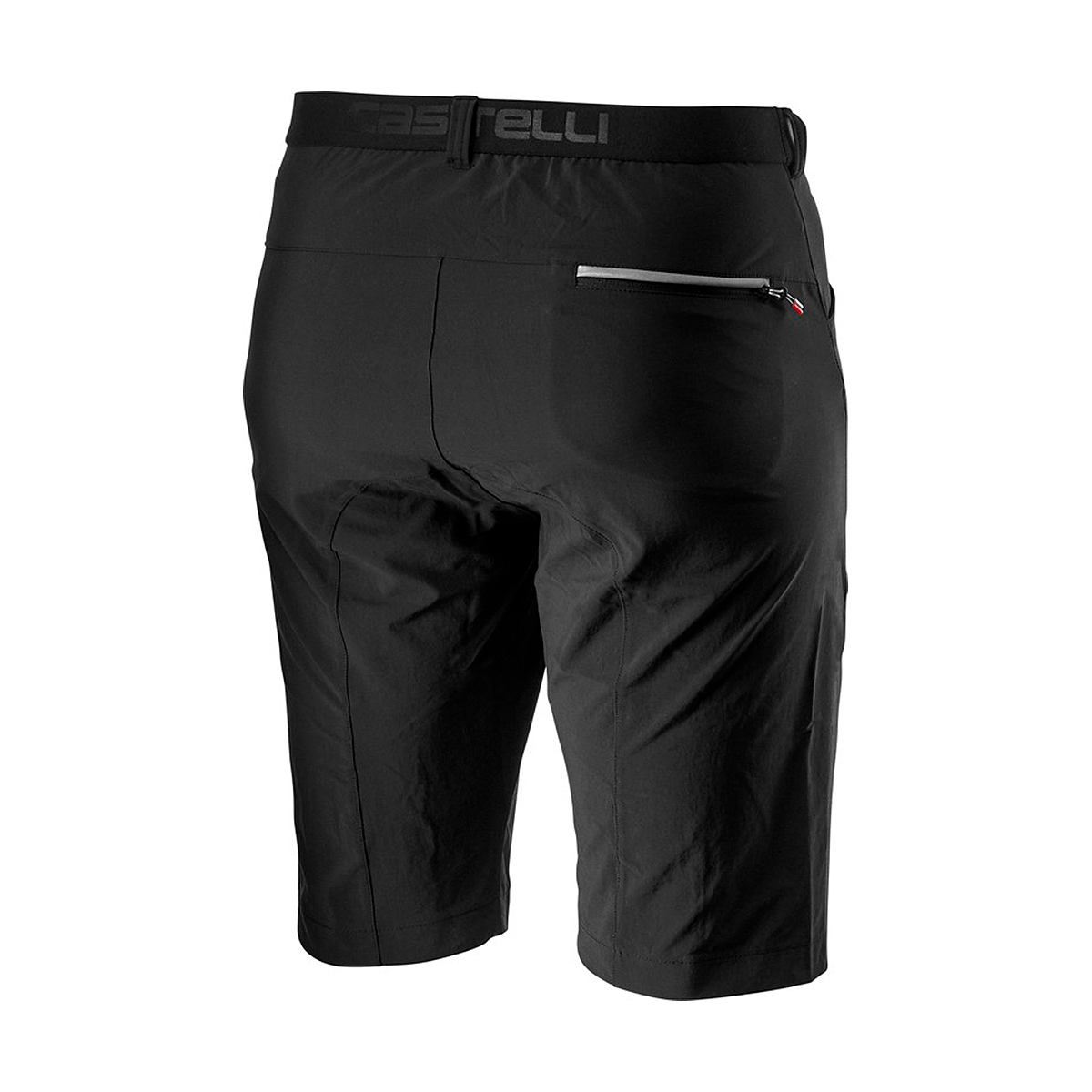 UNLIMITED BAGGY SHORT Gravel Shorts