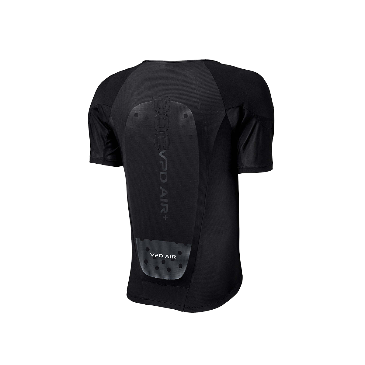 VPD AIR+ TEE Protector Shirt