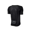 VPD AIR+ TEE Protektorenshirt 