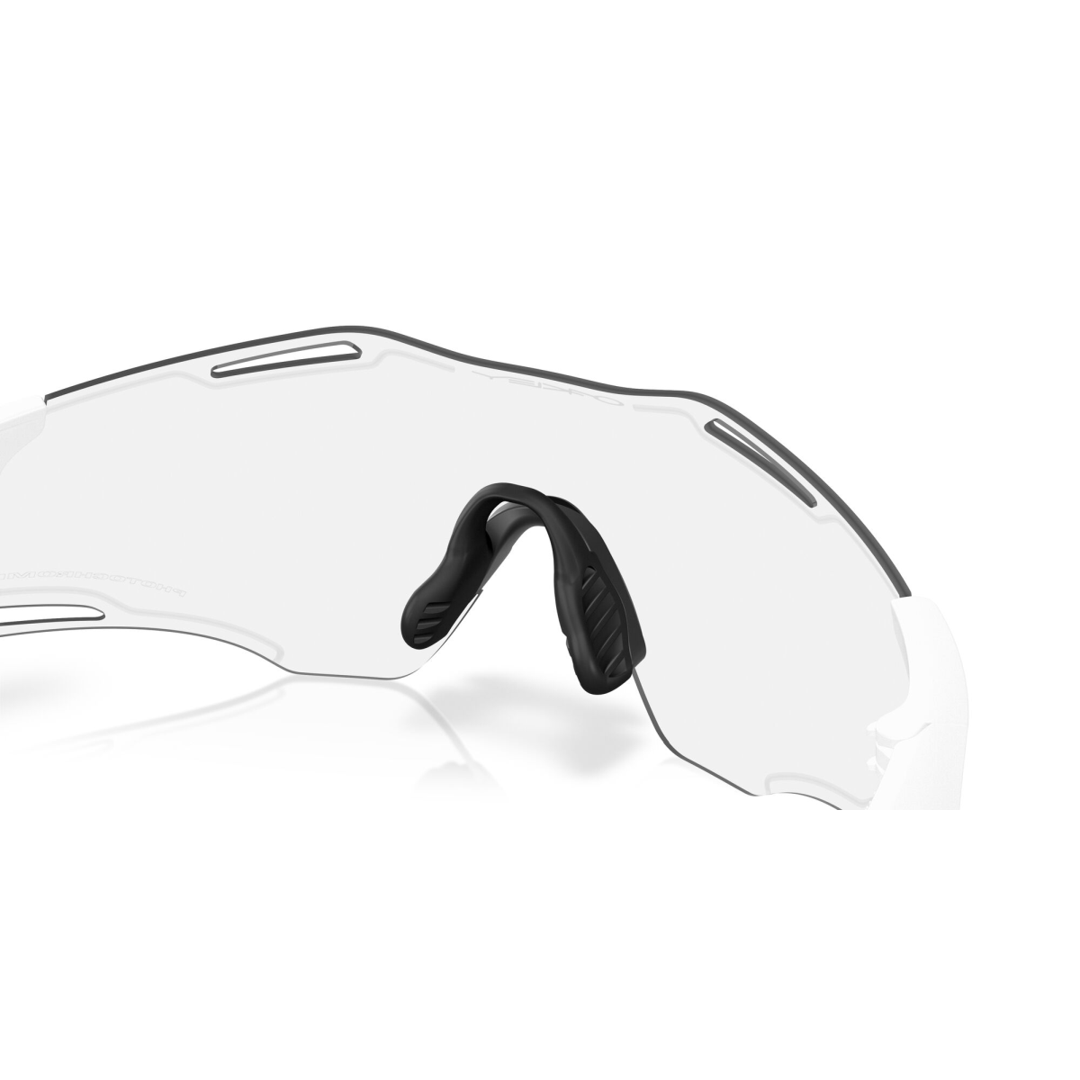 CYBR ZERO Sport Sonnenbrille