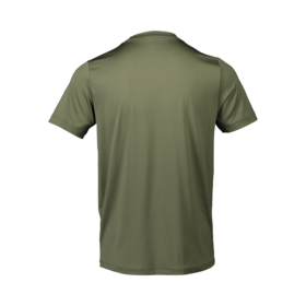 M'S REFORM ENDURO LIGHT TEE Short Sleeve MTB Shirt