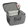 AVENTOUR CITY Lenkertasche 