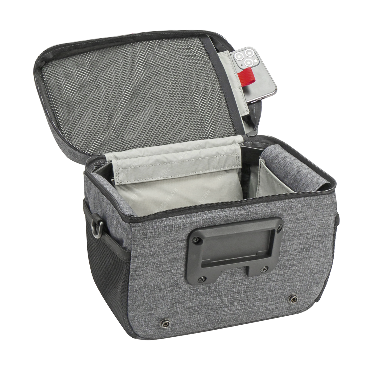 AVENTOUR CITY Handlebar Bag