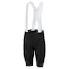 DISTANCE BIB SHORTS+ 2.0 MENS Trägerhose