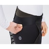 DISTANCE WINTER BIB TIGHTS+ WOMENS Damen Winter-Trägerhose