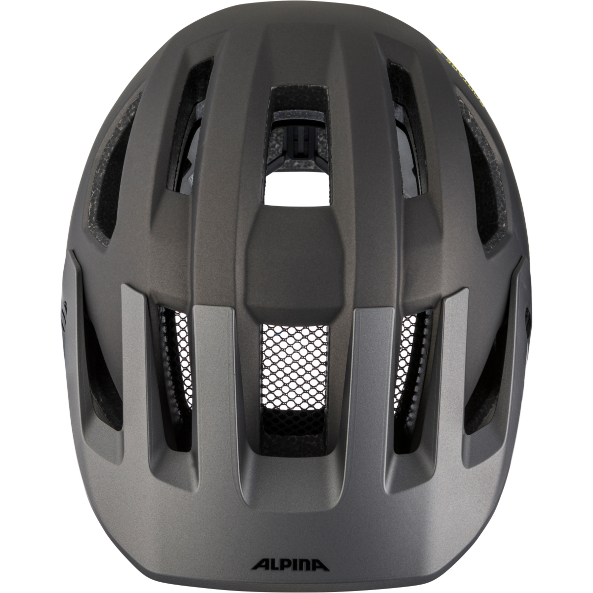 ROOTAGE 2 MIPS MTB Helmet 