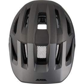 ROOTAGE 2 MIPS MTB Helmet 