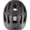 ROOTAGE 2 MIPS casque de vtt 