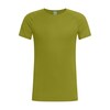 ACTIVE LIGHT BASE LAYER Kurzarm Sport Unterhemd