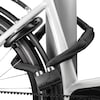 Foldable 10-105 Faltschloss