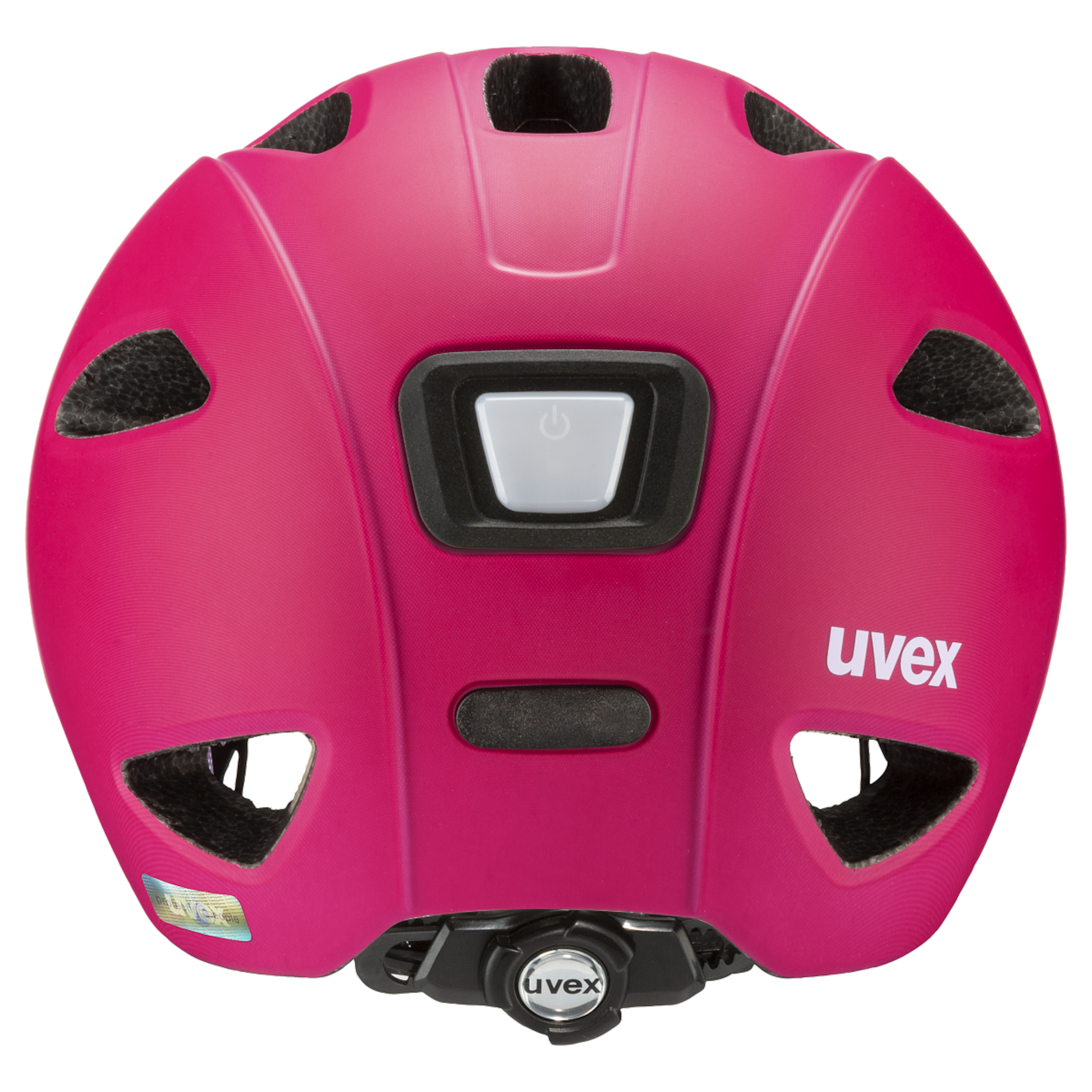 OYO Children’s Bike Helmet 