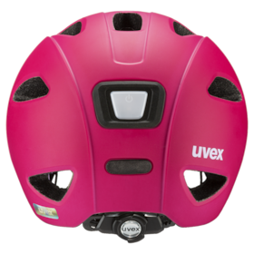 OYO Children’s Bike Helmet 