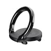 Ring Mount pied à smartphone