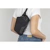 TWIST essential bag Rahmentasche inkl. bike base Fahrradhalterung