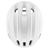 SURGE AERO MIPS casque vélo de route