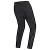 WOMEN'S KURO PRO Damen Regenhose