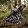 SH-GE900 MTB-/Enduro-Schuhe