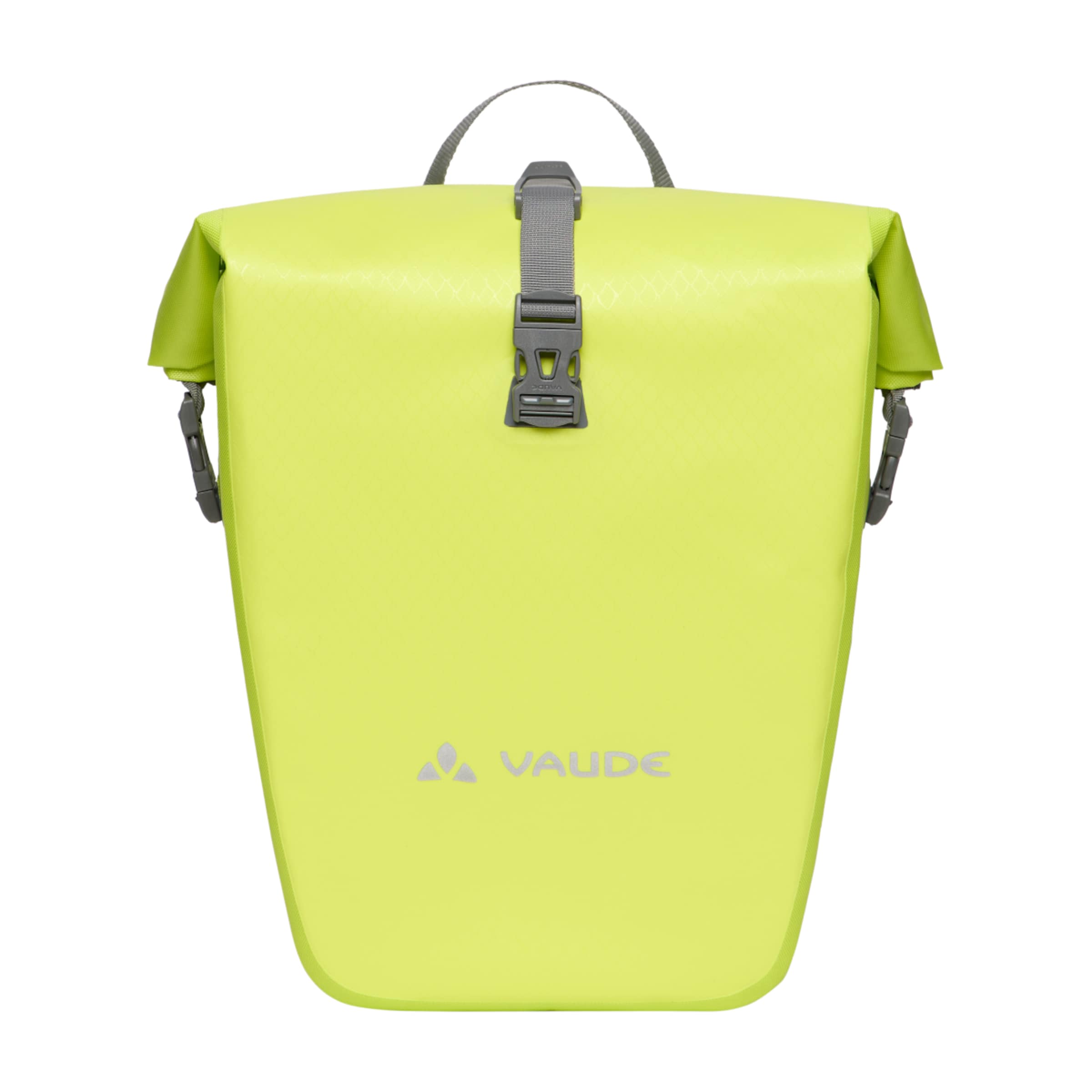 AQUA BACK II Set of Two Panniers