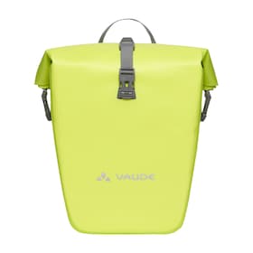 AQUA BACK II Set of Two Panniers
