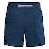 KOS 136 GRLS SHRTS Kinder Bikeshorts 