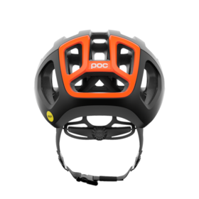VENTRAL AIR MIPS casque de vélo de route