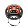 VENTRAL AIR MIPS racehelm