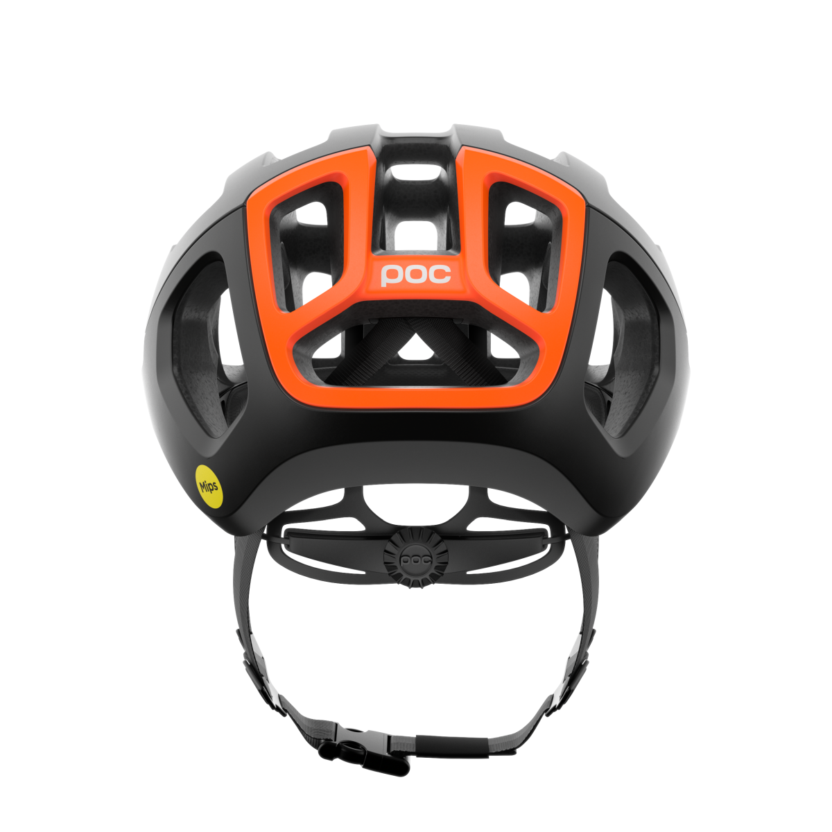 VENTRAL AIR MIPS Rennrad Helm