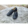 SH-XC300 WOMEN chaussures vtt/gravel femme