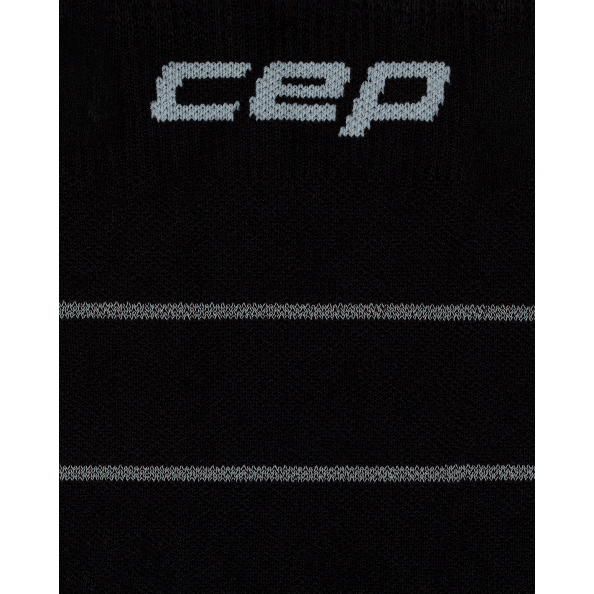 PRO RUN REFLECTIVE COMPRESSION SOCKS MID CUT 2.0 for Women