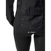 WOMEN‘S MATERA AIR JACKET Damen Windjacke 