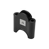 Aerobar Bracket Riser Kit 