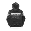 Y2K HOODIE Kapuzenpullover 