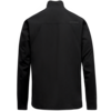 EVERYDAY JACKET MENS veste