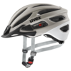 TRUE CC Fahrradhelm