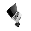 Displayständer Posa für Laptop oder Tablet