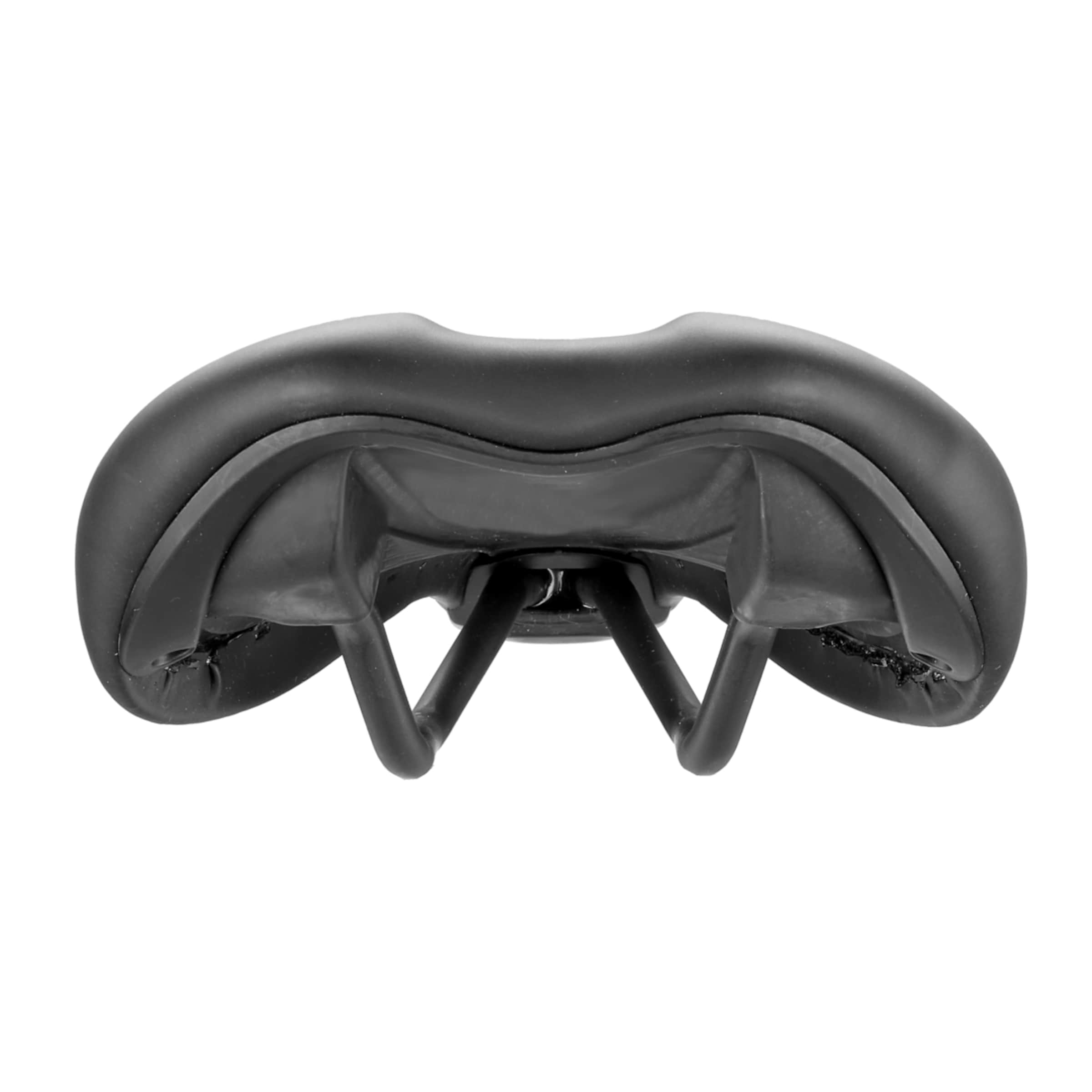 Sport Comfort AC3 Saddle