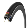 Corsa N.EXT TLR Rennradreifen Faltreifen Tubeless