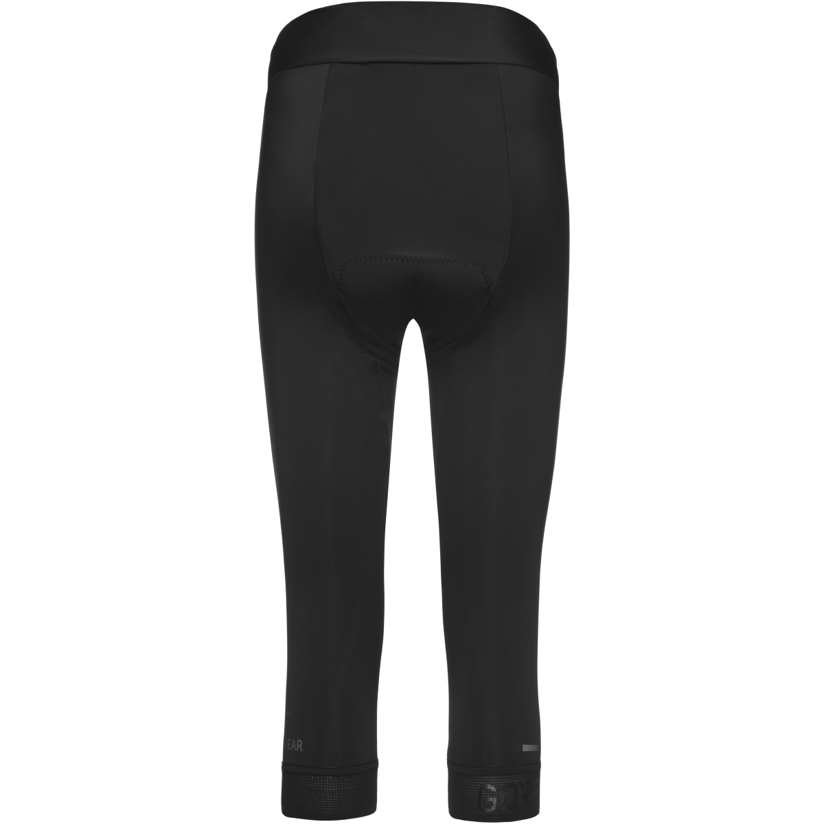 SWIFTRIDE ¾ BIB TIGHTS Women’s Bib Tights