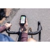 Edge® 1050 GPS-Fahrradcomputer Bundle