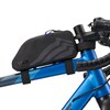 TOP TUBE PACK Oberrohrtasche